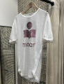 TEE SHIRT KOLDI