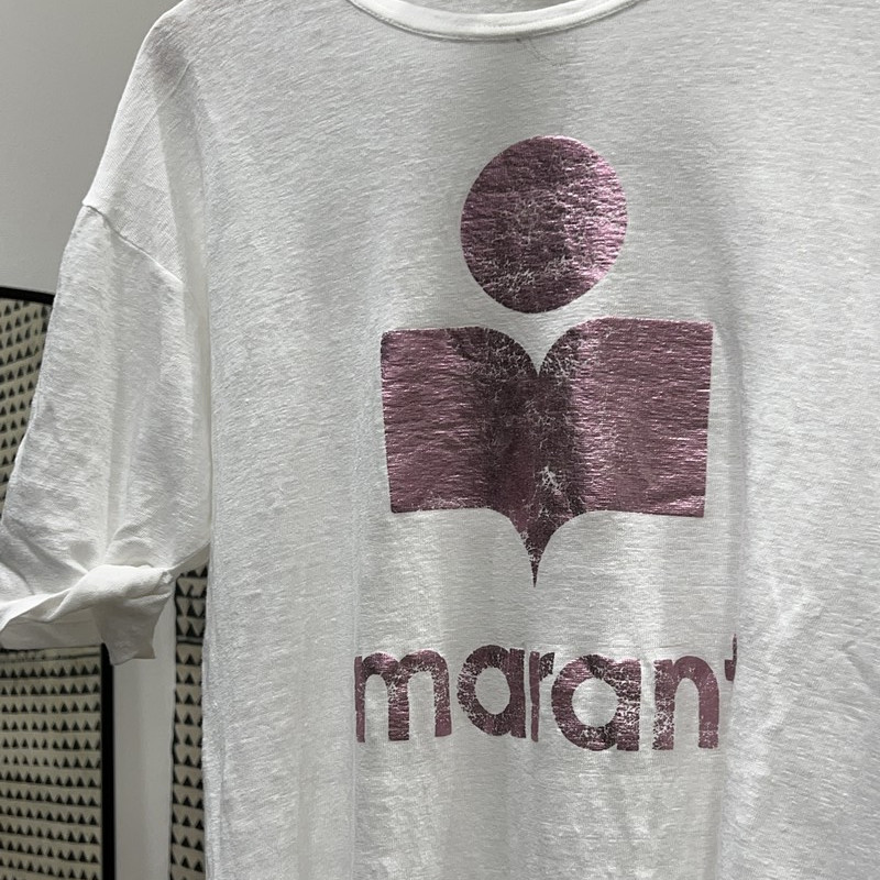 TEE SHIRT KOLDI