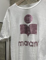 TEE SHIRT KOLDI