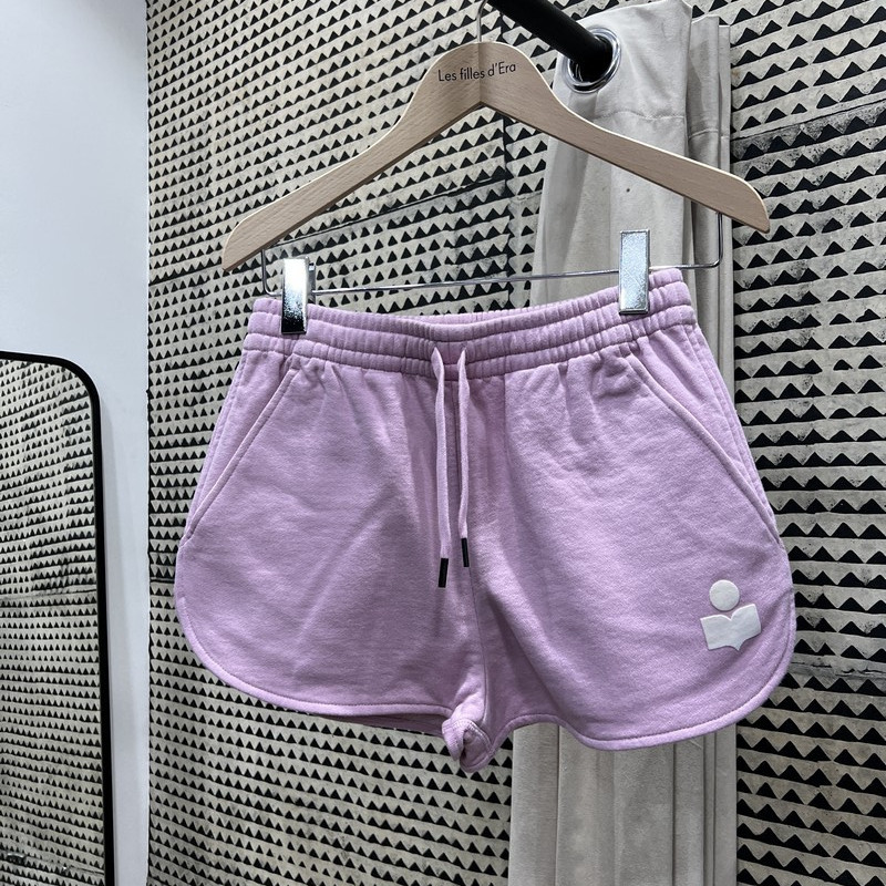 Short Mifikiae
