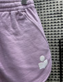 Short Mifikiae