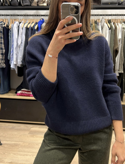 vanessa bruno etoile